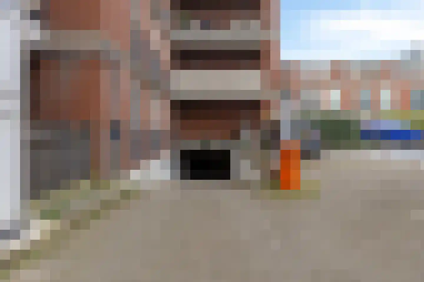 Laan van Roos en Doorn 35 E Den Haag thumbnail 21