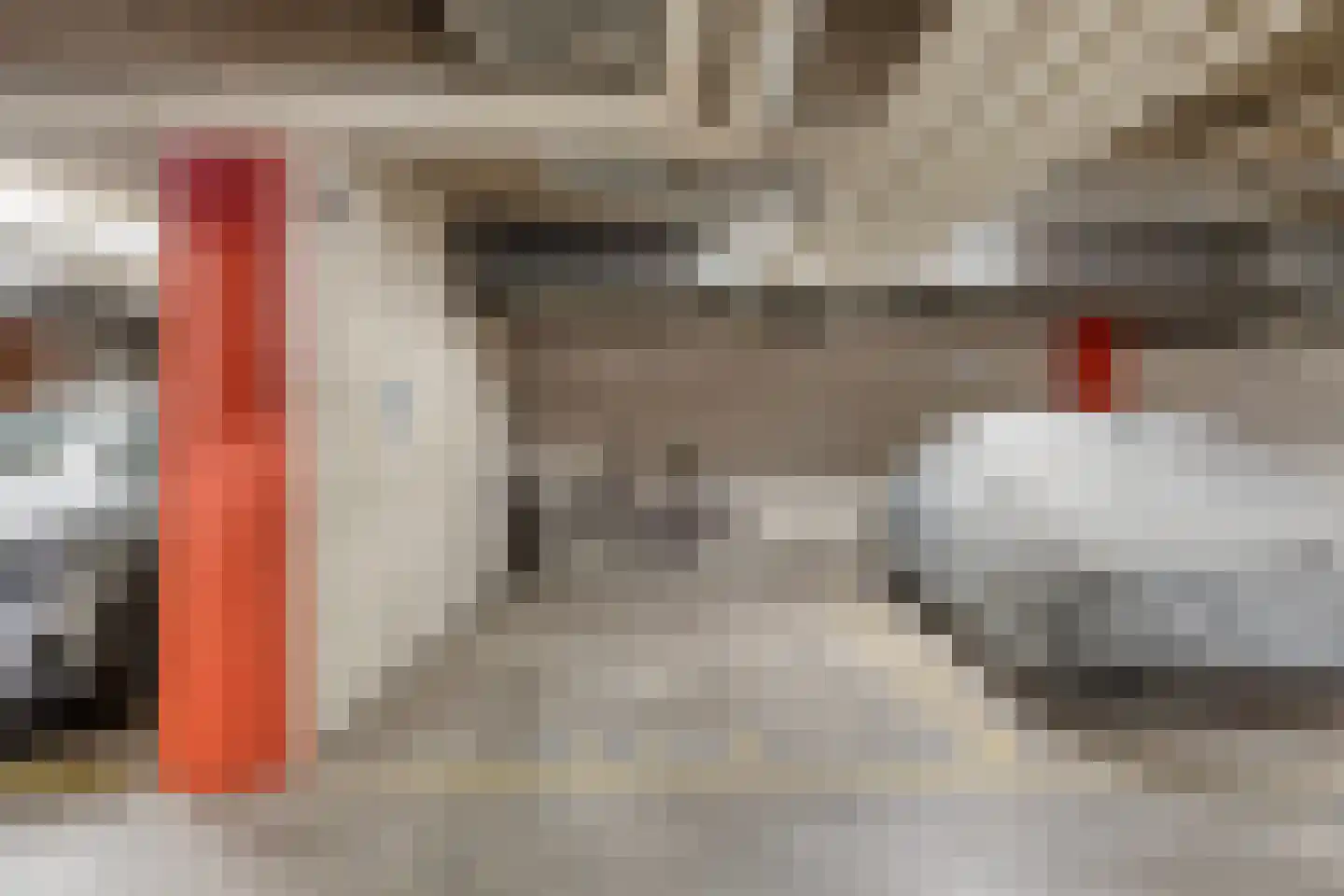 Laan van Roos en Doorn 35 E Den Haag thumbnail 22