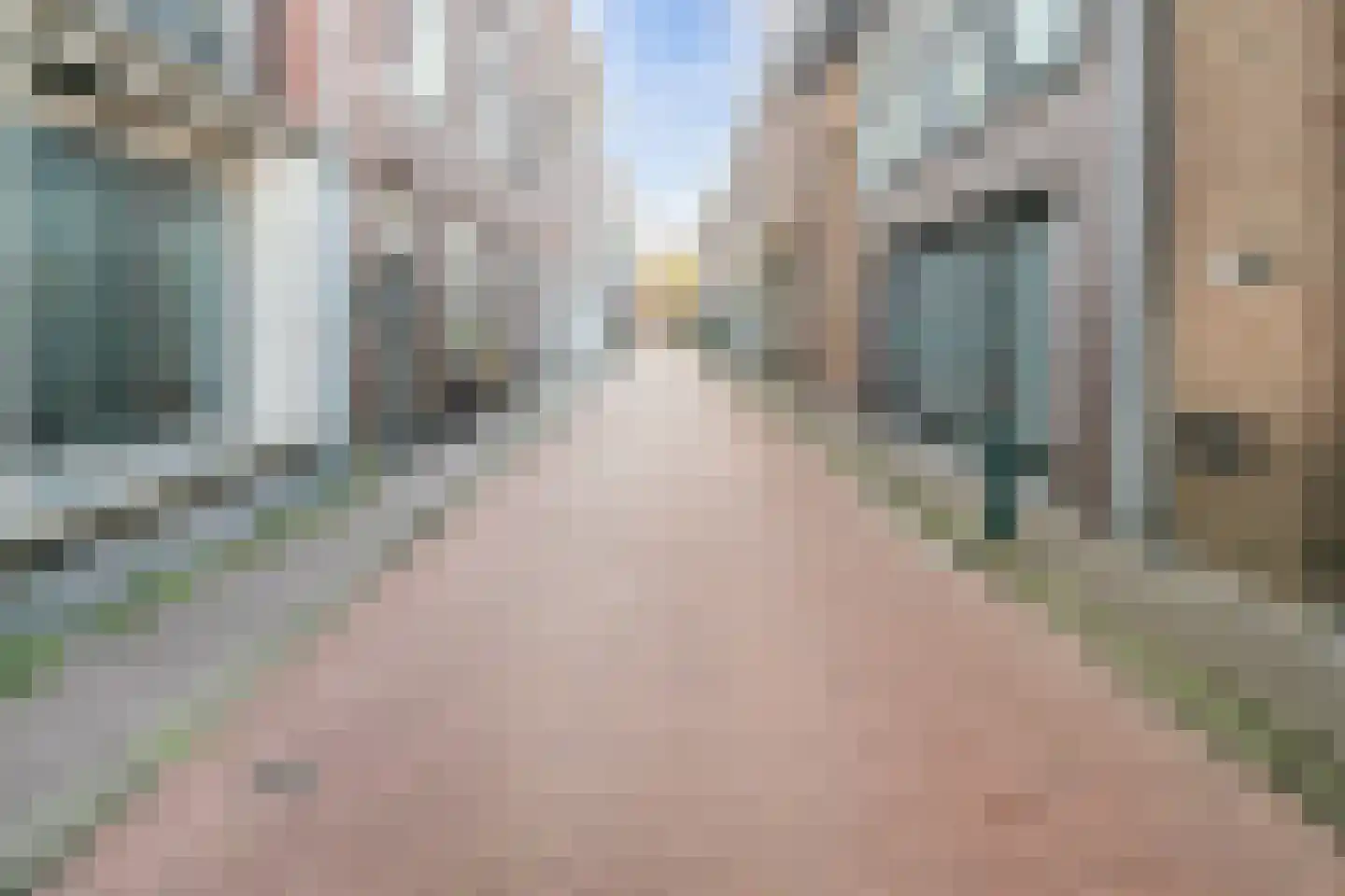 Laan van Roos en Doorn 35 E Den Haag thumbnail 23