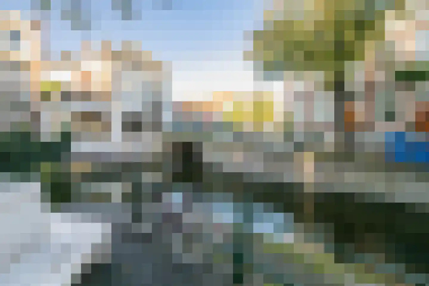Laan van Roos en Doorn 35 E Den Haag thumbnail 25