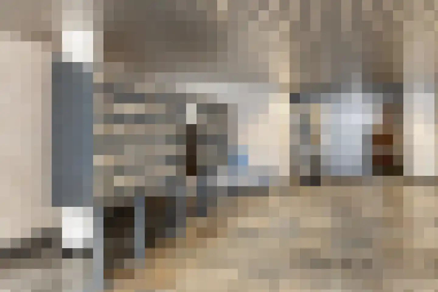 Laan van Roos en Doorn 35 E Den Haag thumbnail 4