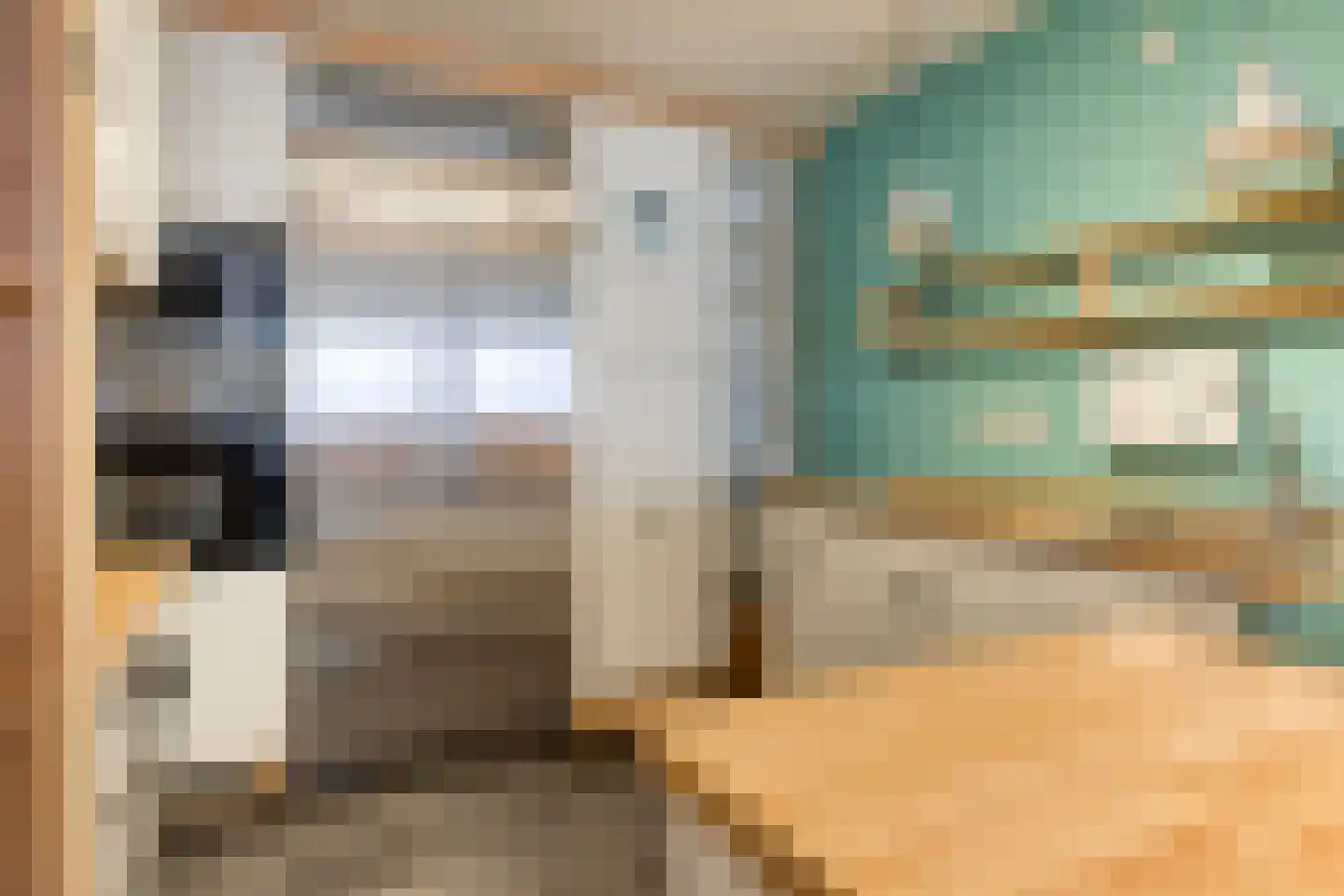 Laan van Roos en Doorn 35 E Den Haag thumbnail 6