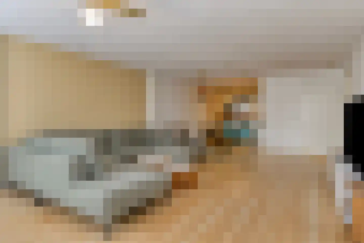 Laan van Roos en Doorn 35 E Den Haag thumbnail 7