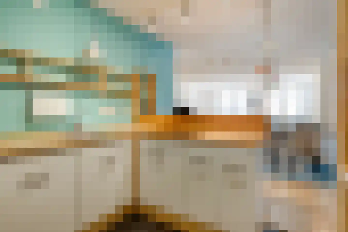 Laan van Roos en Doorn 35 E Den Haag thumbnail 8
