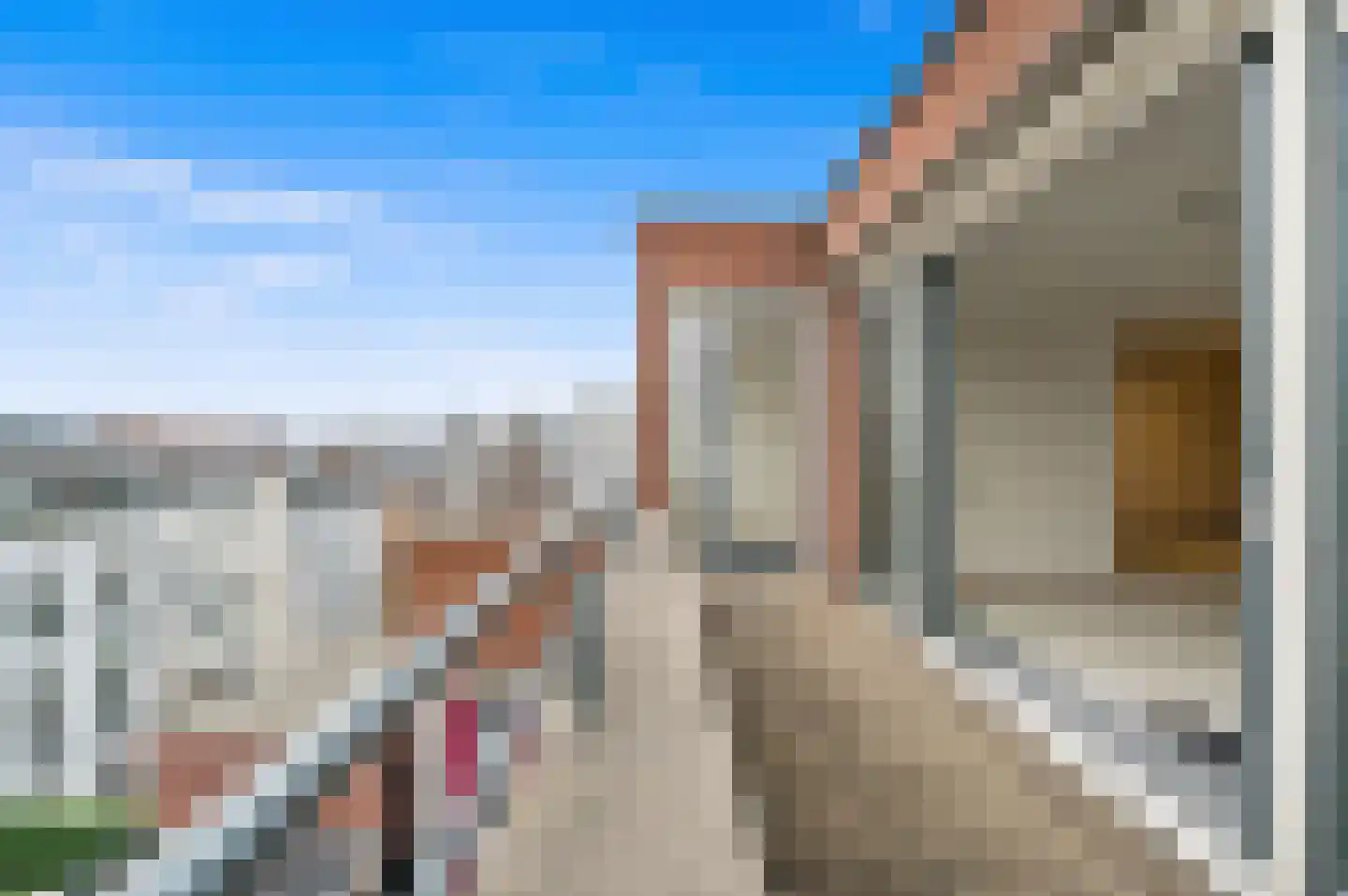 Laan van Roos en Doorn 35 G Den Haag thumbnail 16