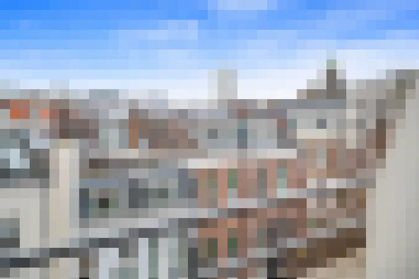 Laan van Roos en Doorn 35 G Den Haag thumbnail 19