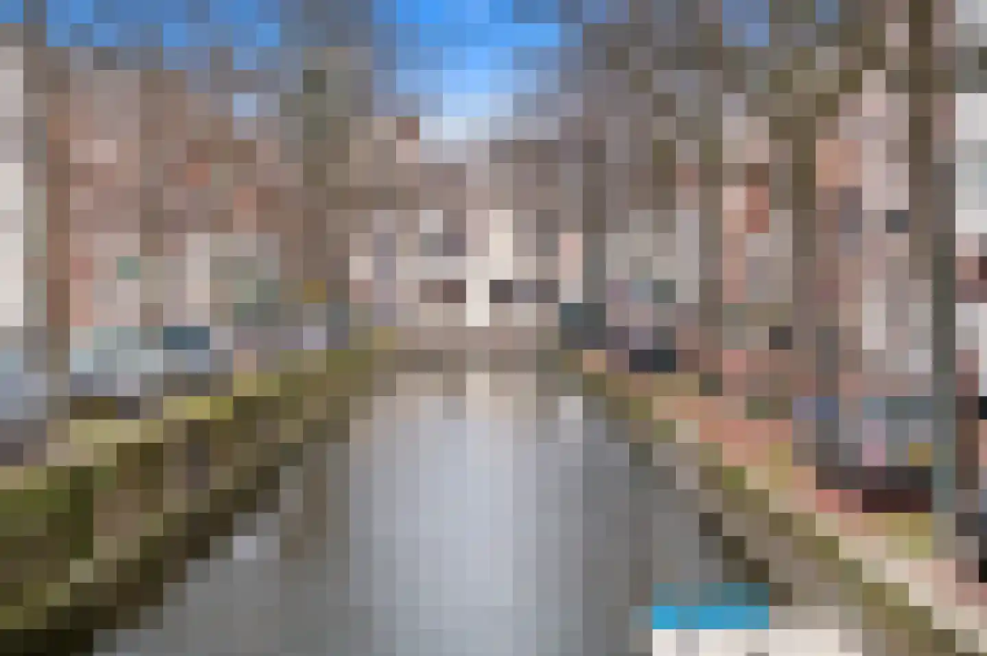 Laan van Roos en Doorn 35 G Den Haag thumbnail 33