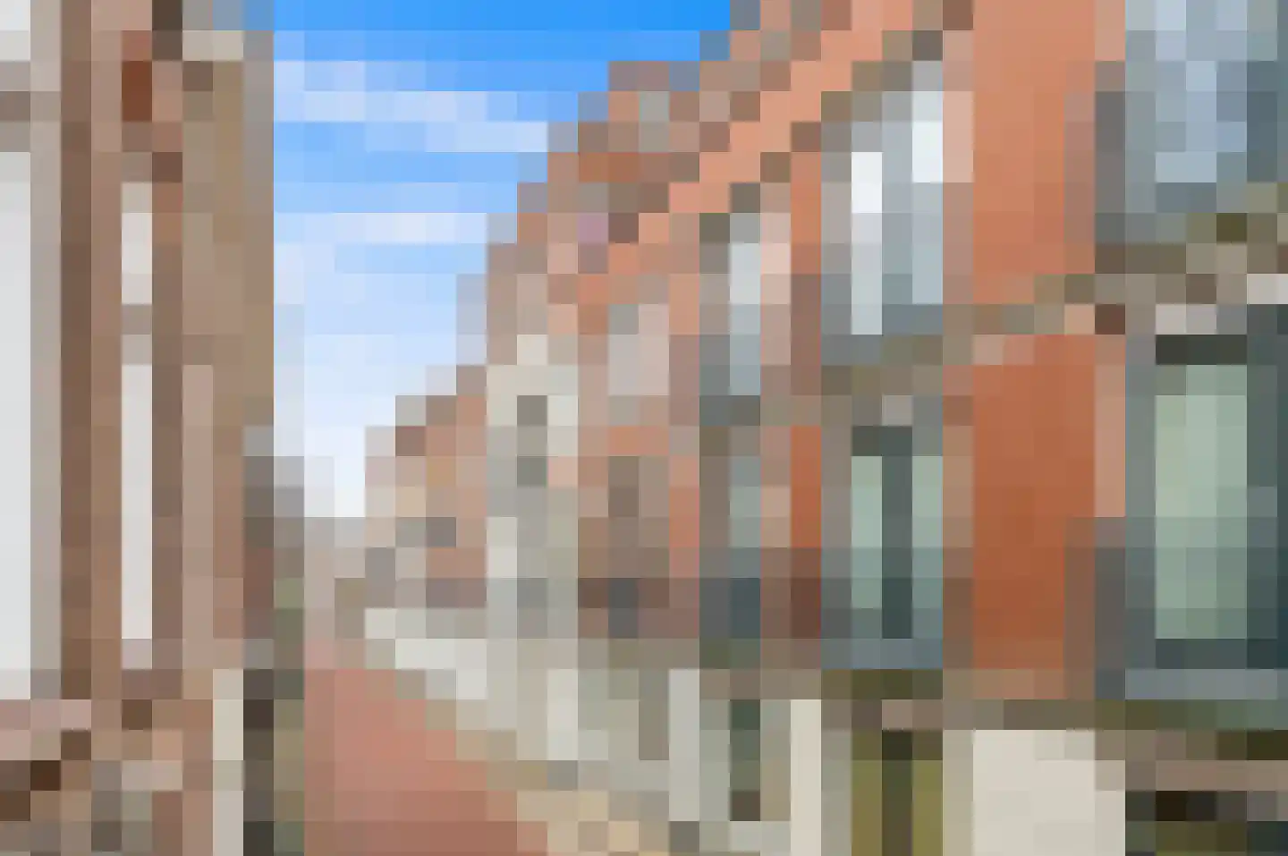 Laan van Roos en Doorn 35 G Den Haag thumbnail 6