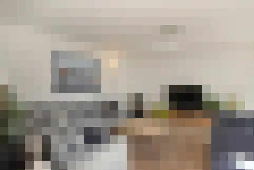 Laan van Roos en Doorn 35 N Den Haag thumbnail 10