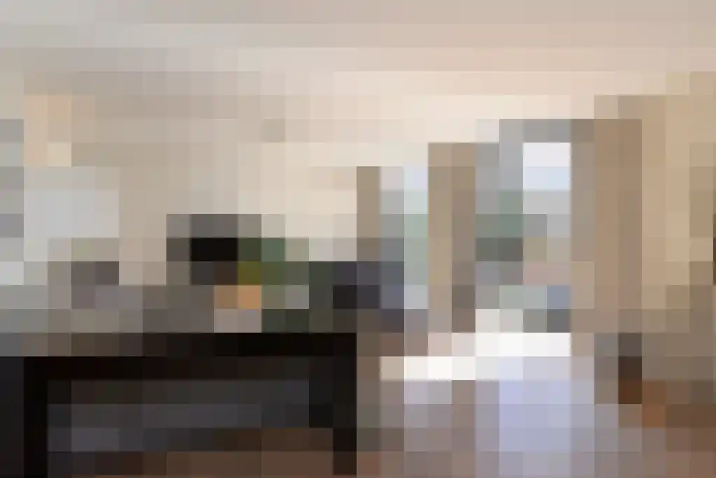 Laan van Roos en Doorn 35 N Den Haag thumbnail 13
