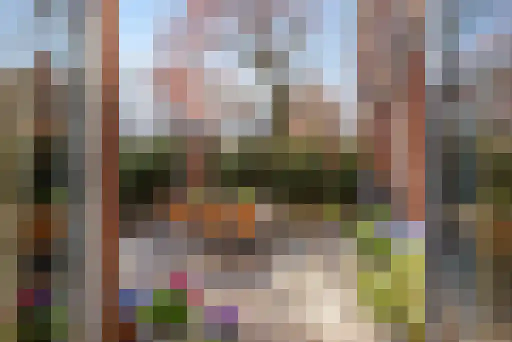 Laan van Roos en Doorn 35 N Den Haag thumbnail 14