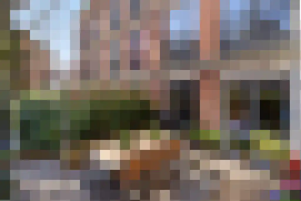Laan van Roos en Doorn 35 N Den Haag thumbnail 15