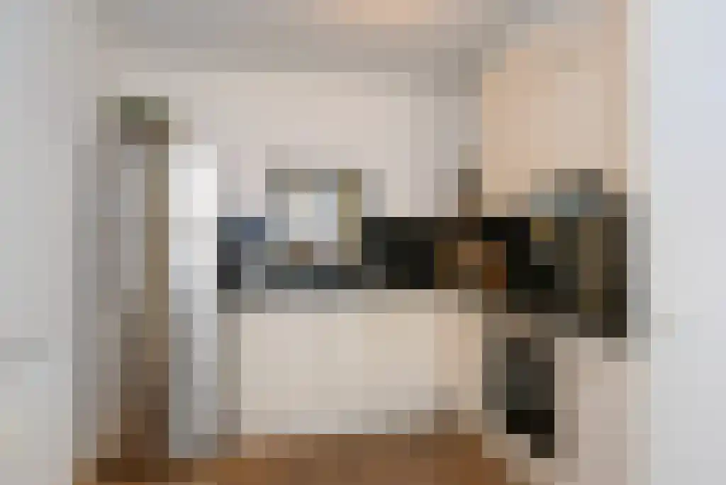 Laan van Roos en Doorn 35 N Den Haag thumbnail 17