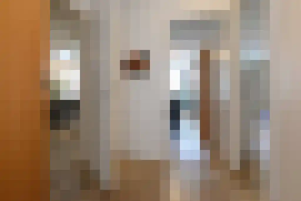 Laan van Roos en Doorn 35 N Den Haag thumbnail 18