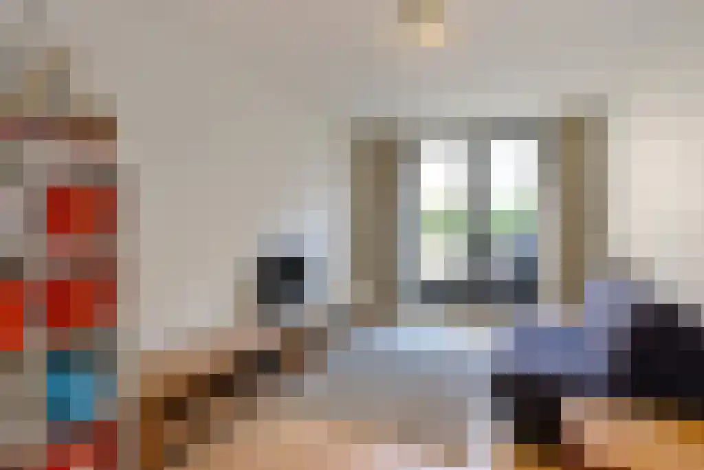 Laan van Roos en Doorn 35 N Den Haag thumbnail 20