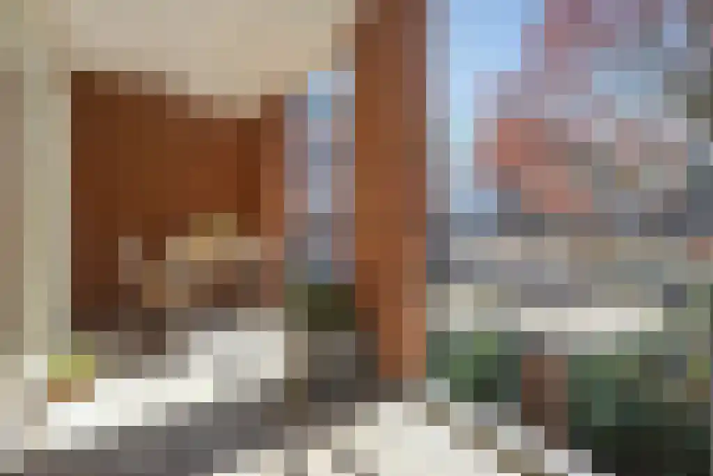 Laan van Roos en Doorn 35 N Den Haag thumbnail 22