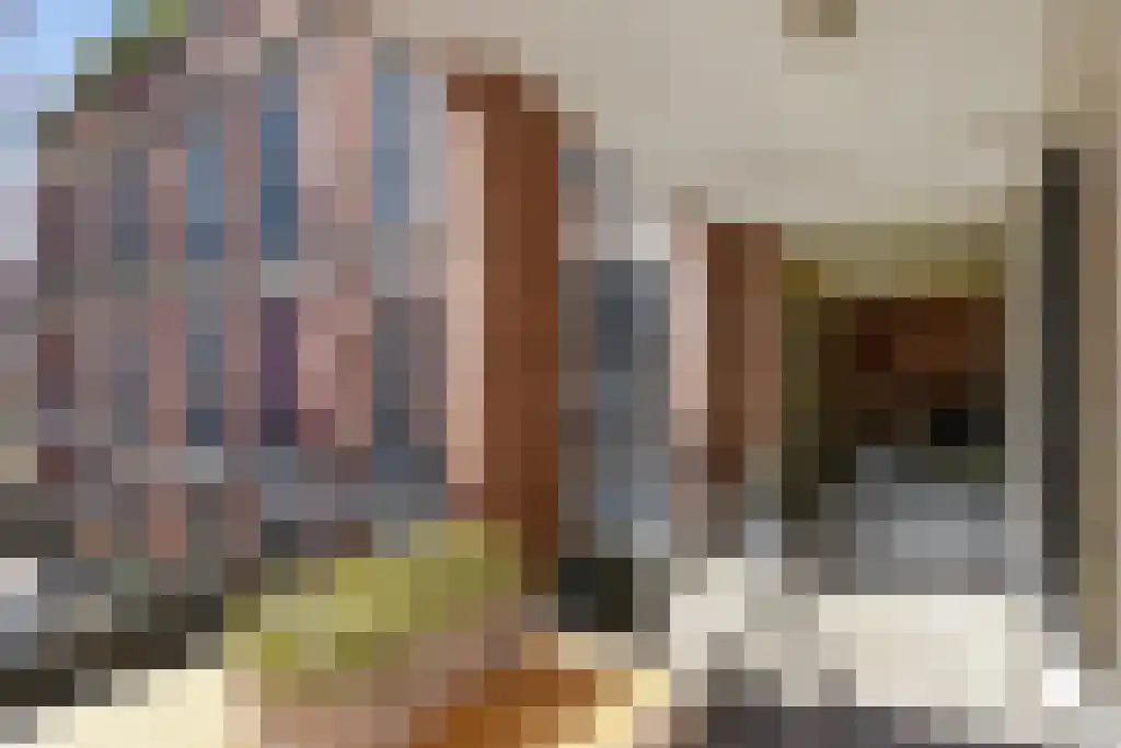 Laan van Roos en Doorn 35 N Den Haag thumbnail 23