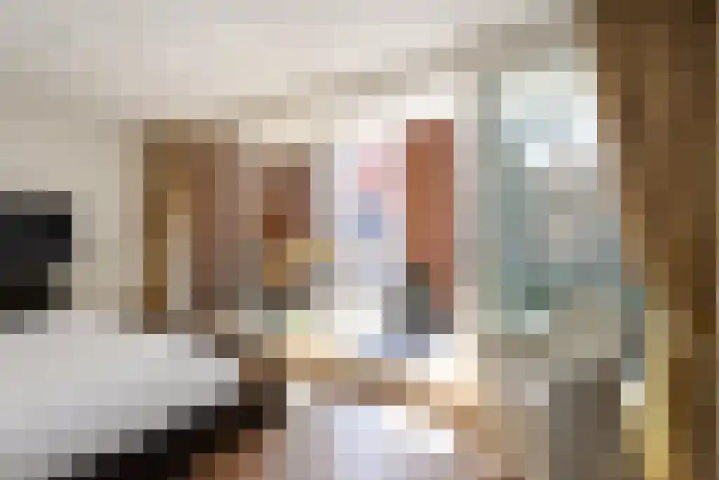 Laan van Roos en Doorn 35 N Den Haag thumbnail 26