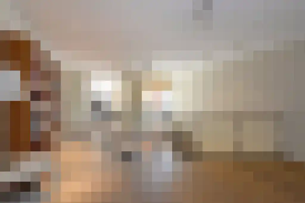 Laan van Roos en Doorn 35 N Den Haag thumbnail 28