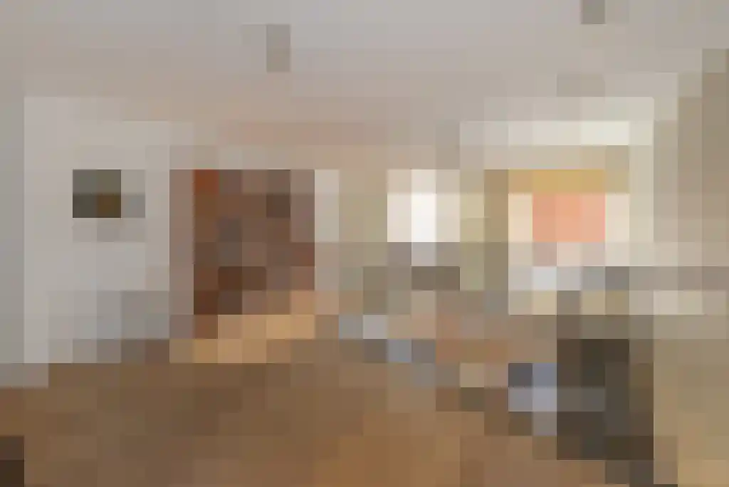 Laan van Roos en Doorn 35 N Den Haag thumbnail 29