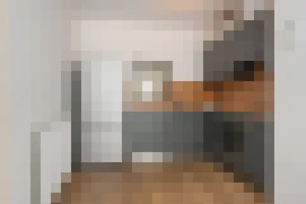 Laan van Roos en Doorn 35 N Den Haag thumbnail 33