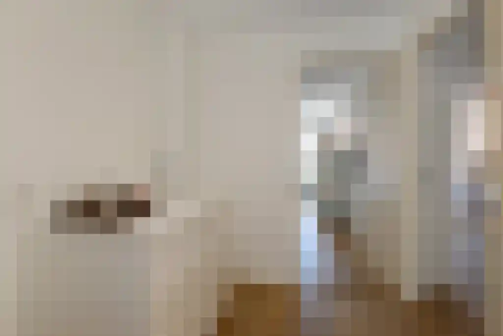 Laan van Roos en Doorn 35 N Den Haag thumbnail 34