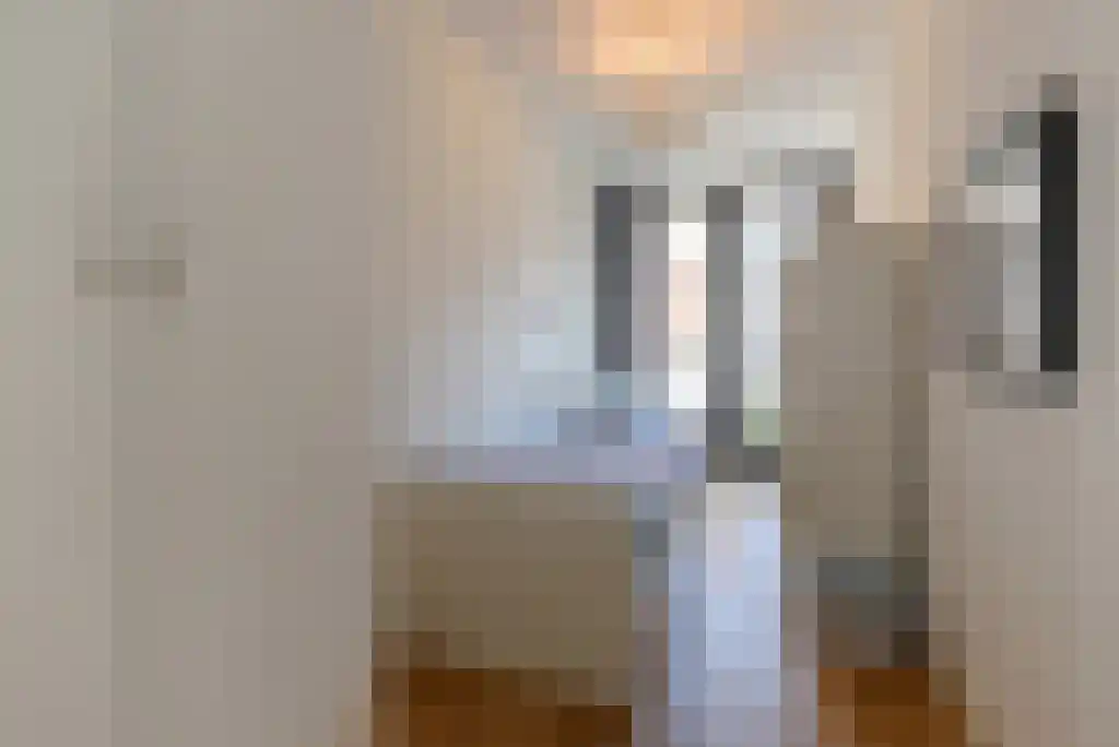 Laan van Roos en Doorn 35 N Den Haag thumbnail 35