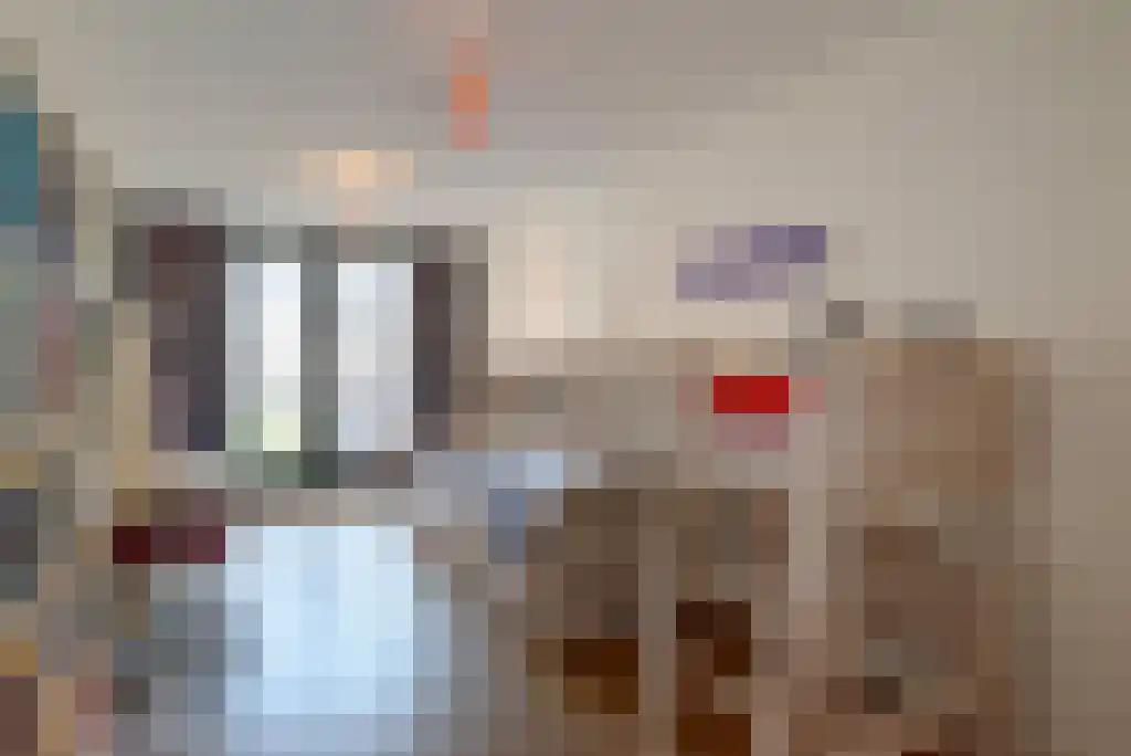 Laan van Roos en Doorn 35 N Den Haag thumbnail 36