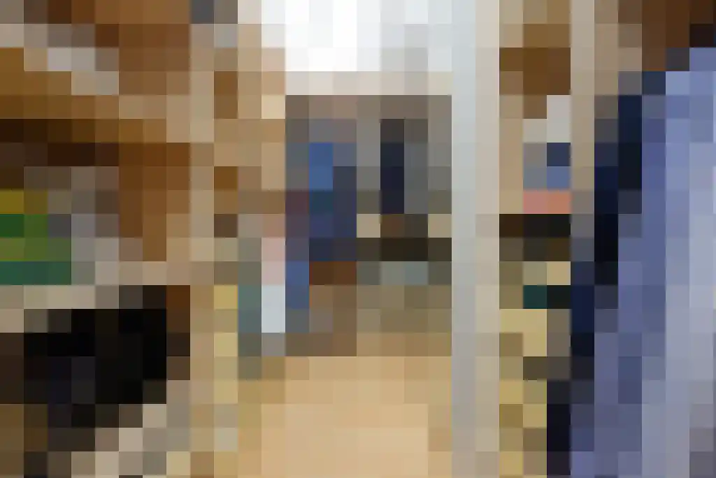 Laan van Roos en Doorn 35 N Den Haag thumbnail 37