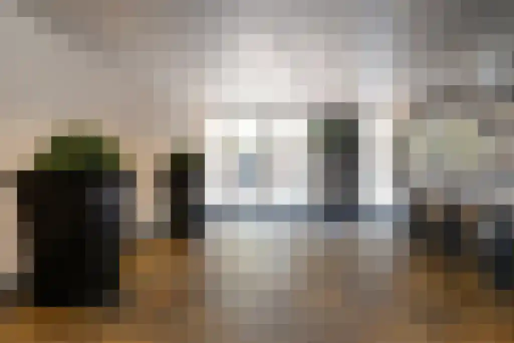 Laan van Roos en Doorn 35 N Den Haag thumbnail 4