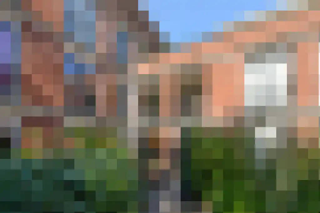 Laan van Roos en Doorn 35 N Den Haag thumbnail 40