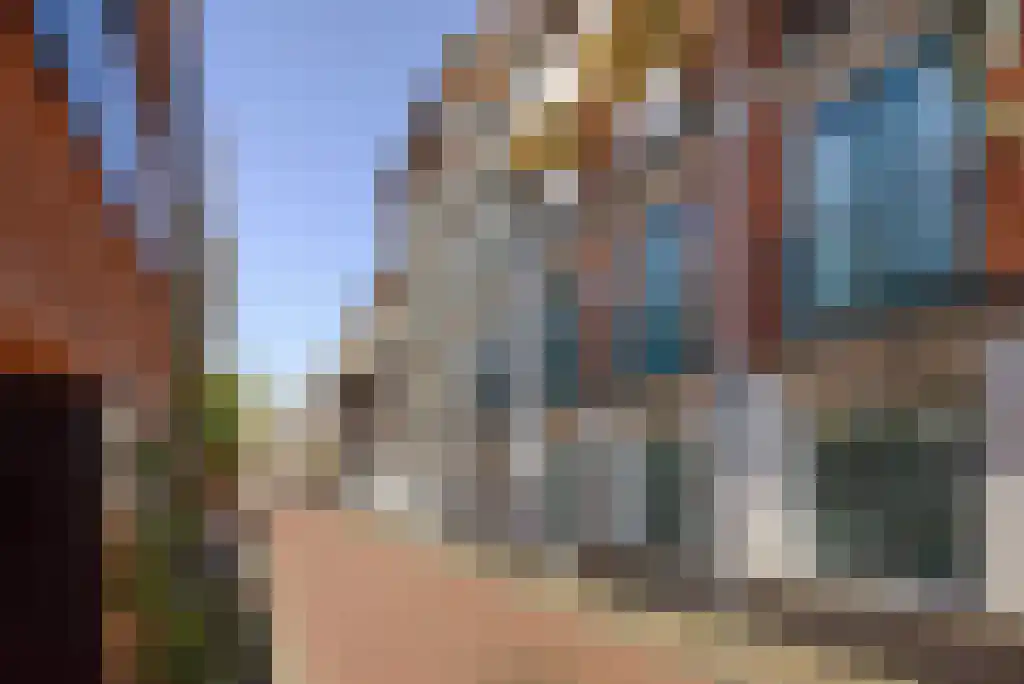 Laan van Roos en Doorn 35 N Den Haag thumbnail 41