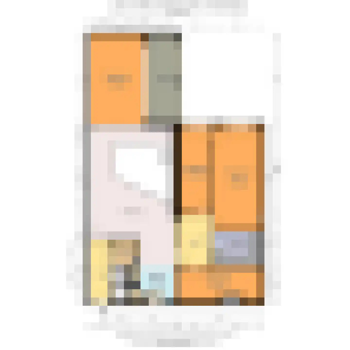 Laan van Roos en Doorn 35 N Den Haag thumbnail 45