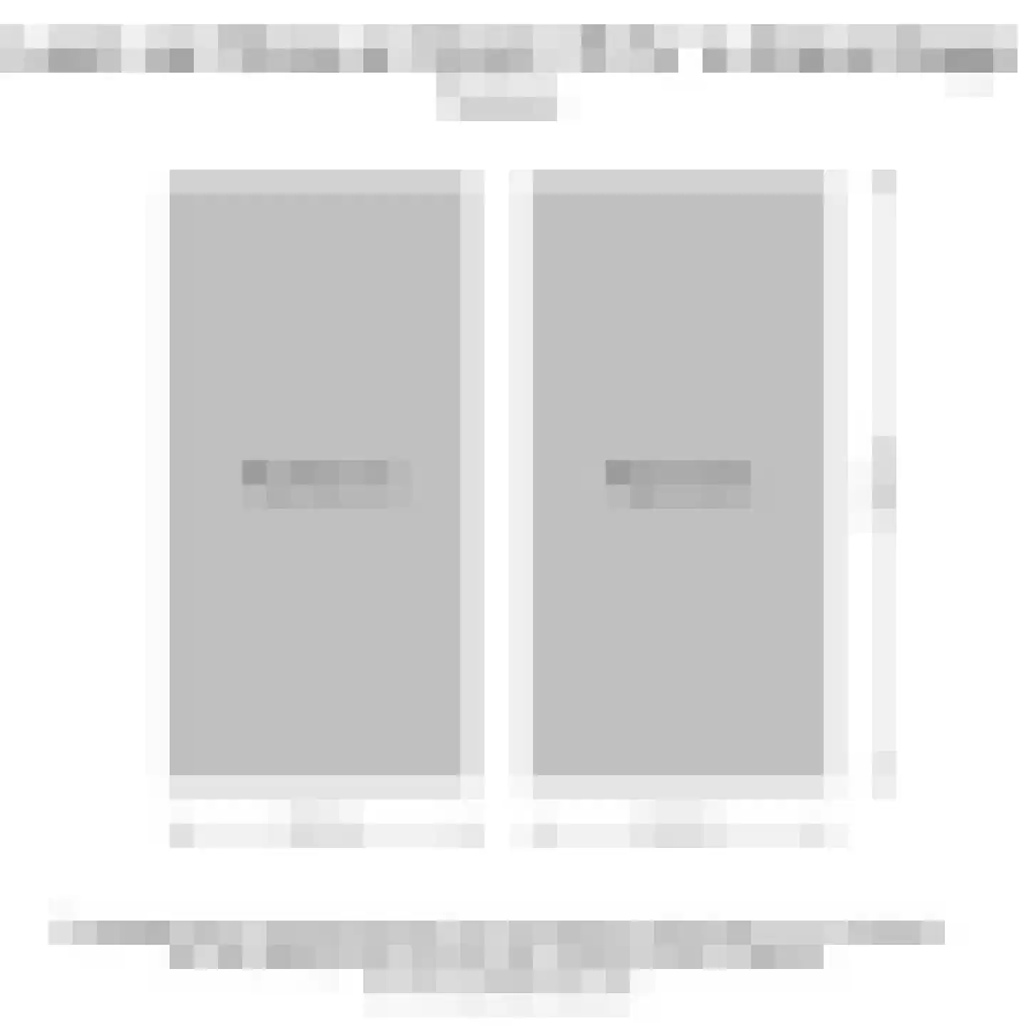 Laan van Roos en Doorn 35 N Den Haag thumbnail 48