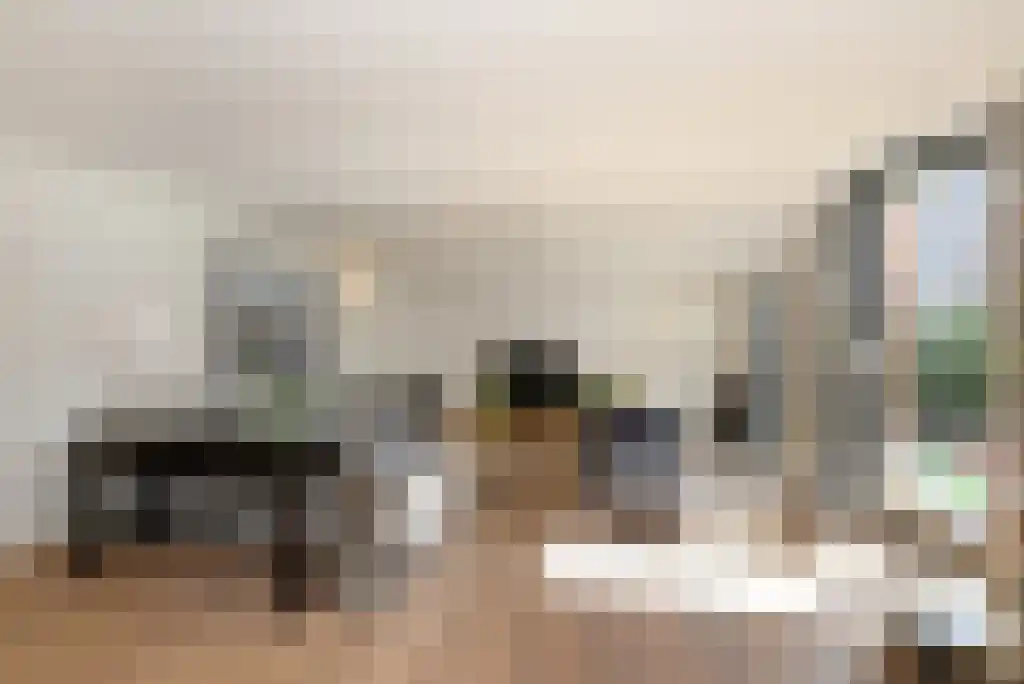Laan van Roos en Doorn 35 N Den Haag thumbnail 8