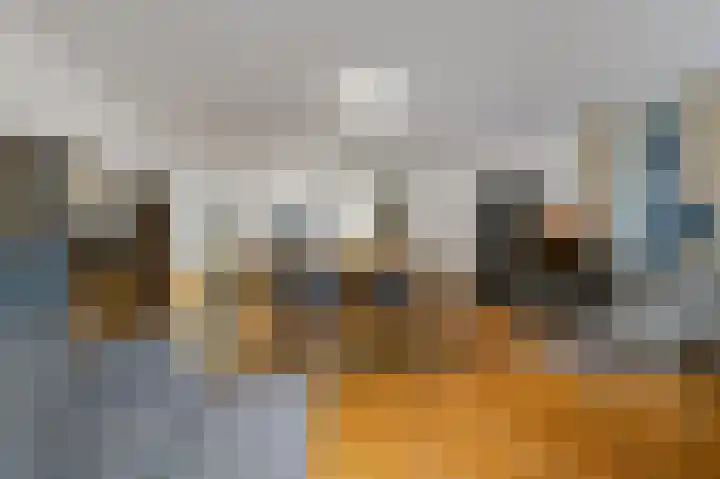 Laan van Roos en Doorn 37 E Den Haag thumbnail 15