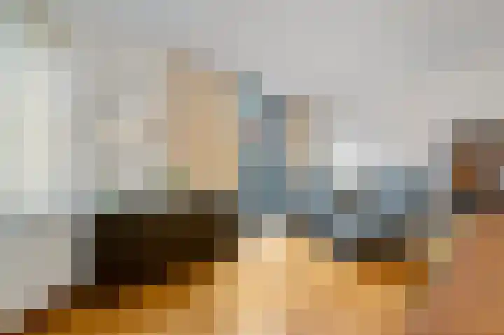 Laan van Roos en Doorn 37 E Den Haag thumbnail 16