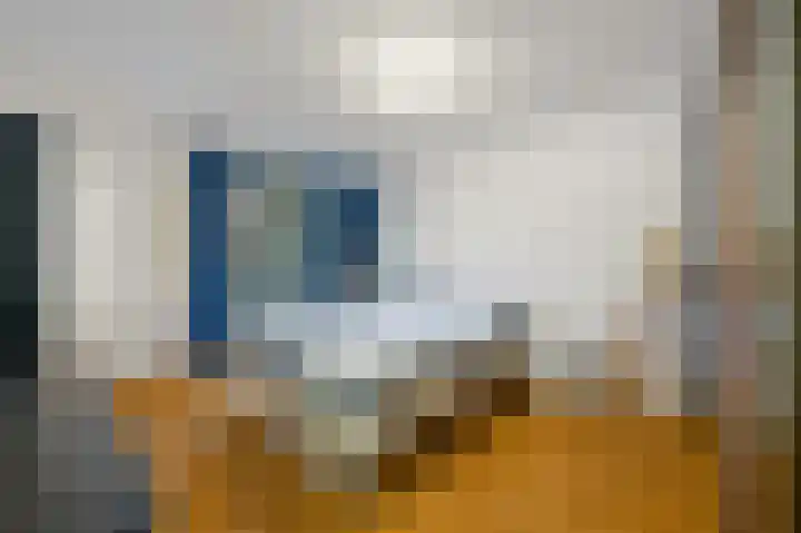 Laan van Roos en Doorn 37 E Den Haag thumbnail 25