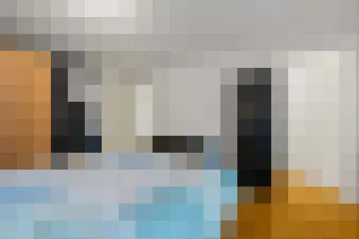 Laan van Roos en Doorn 37 E Den Haag thumbnail 26