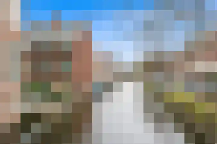 Laan van Roos en Doorn 37 E Den Haag thumbnail 31