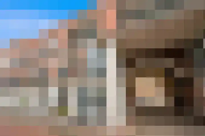 Laan van Roos en Doorn 37 E Den Haag thumbnail 5