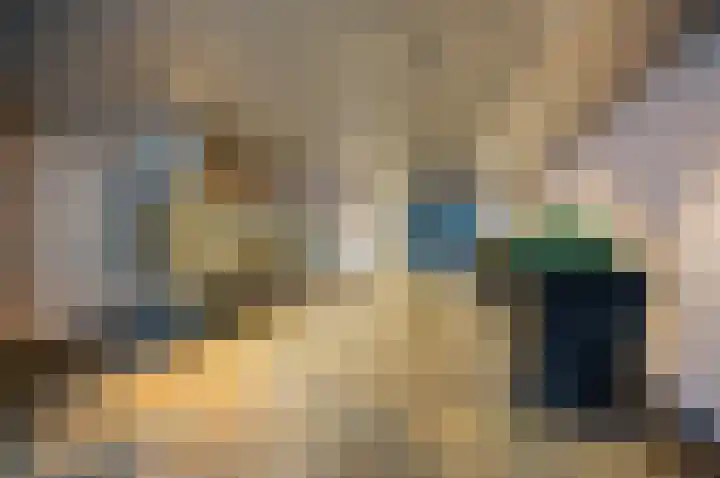 Laan van Roos en Doorn 37 E Den Haag thumbnail 6