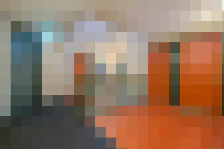 Laan van Roos en Doorn 37 E Den Haag thumbnail 9