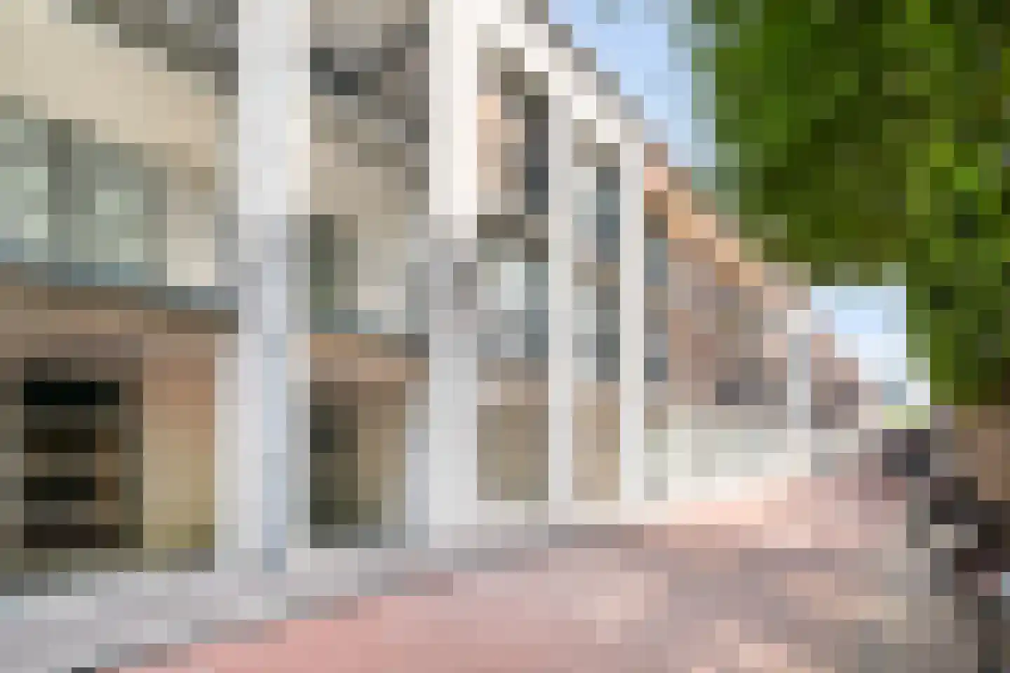 Laan van Roos en Doorn 37 F Den Haag