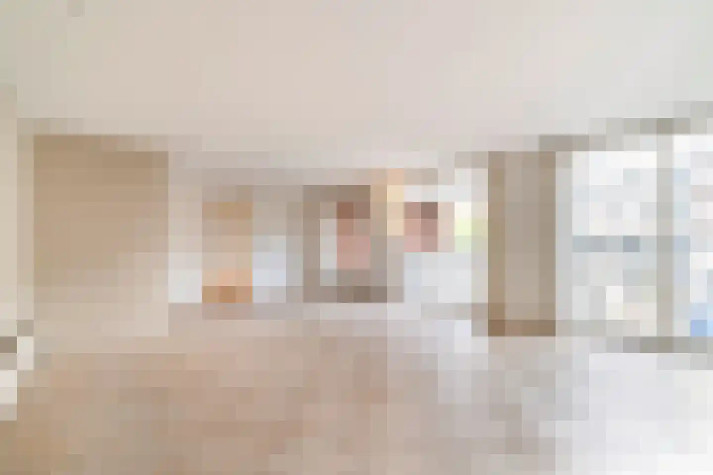 Laan van Roos en Doorn 37 F Den Haag thumbnail 10