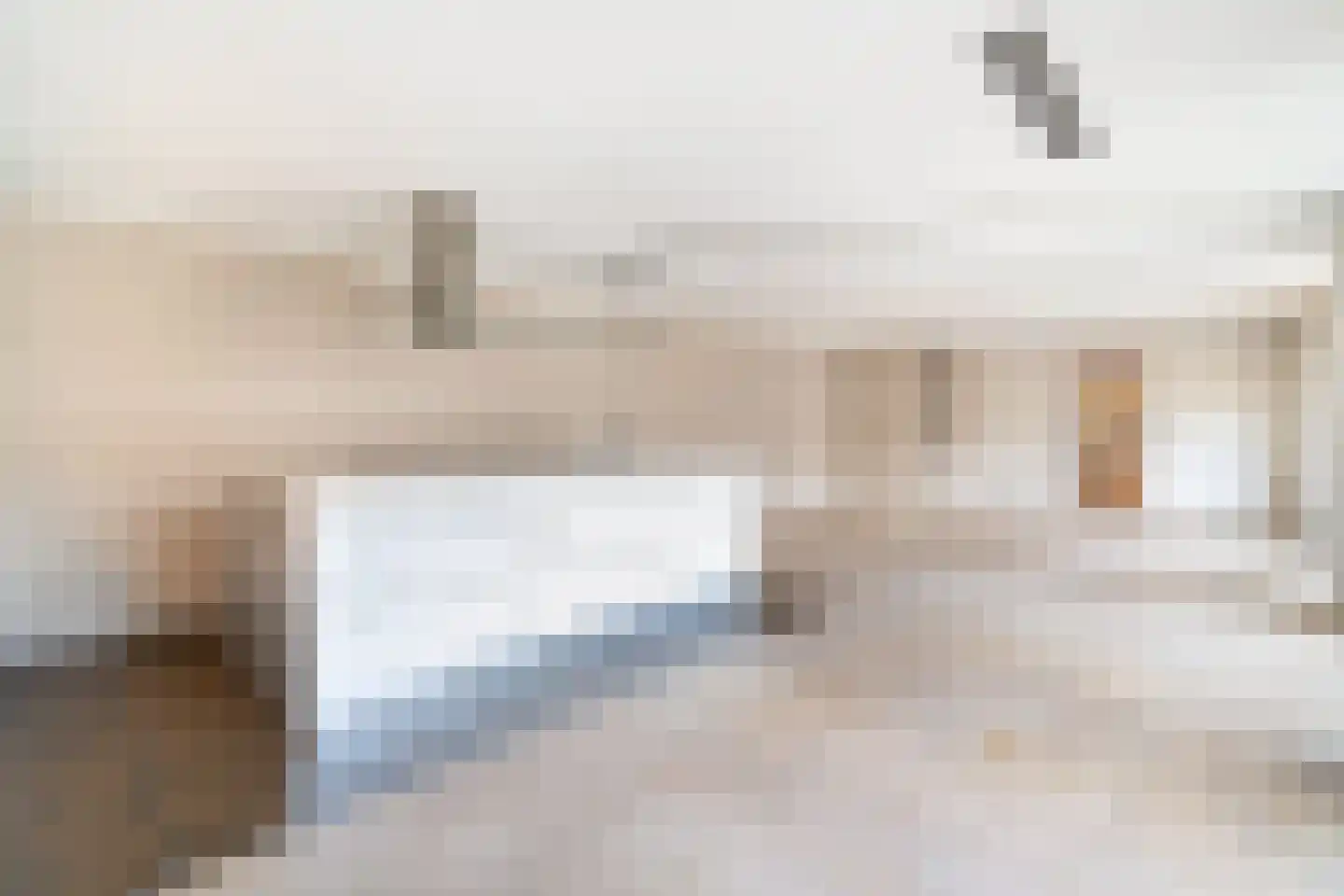 Laan van Roos en Doorn 37 F Den Haag thumbnail 11