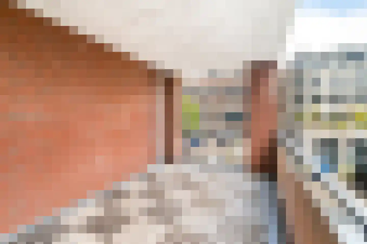 Laan van Roos en Doorn 37 F Den Haag thumbnail 14
