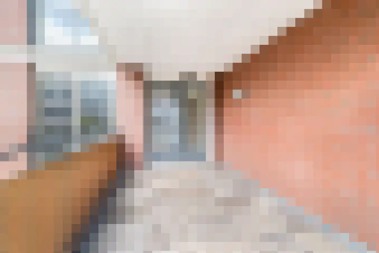Laan van Roos en Doorn 37 F Den Haag thumbnail 16