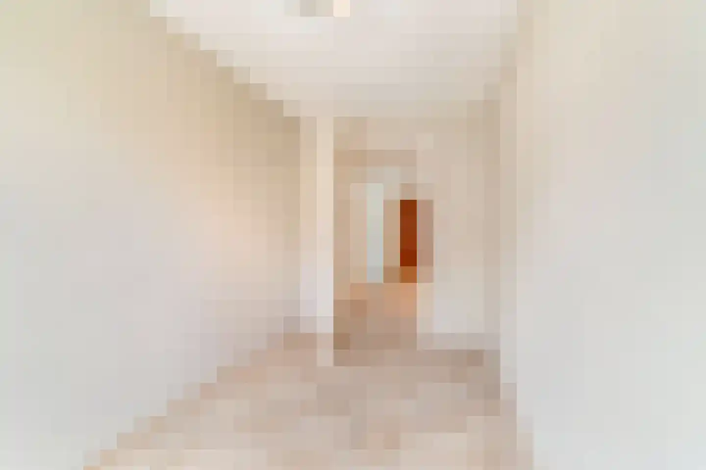 Laan van Roos en Doorn 37 F Den Haag thumbnail 18