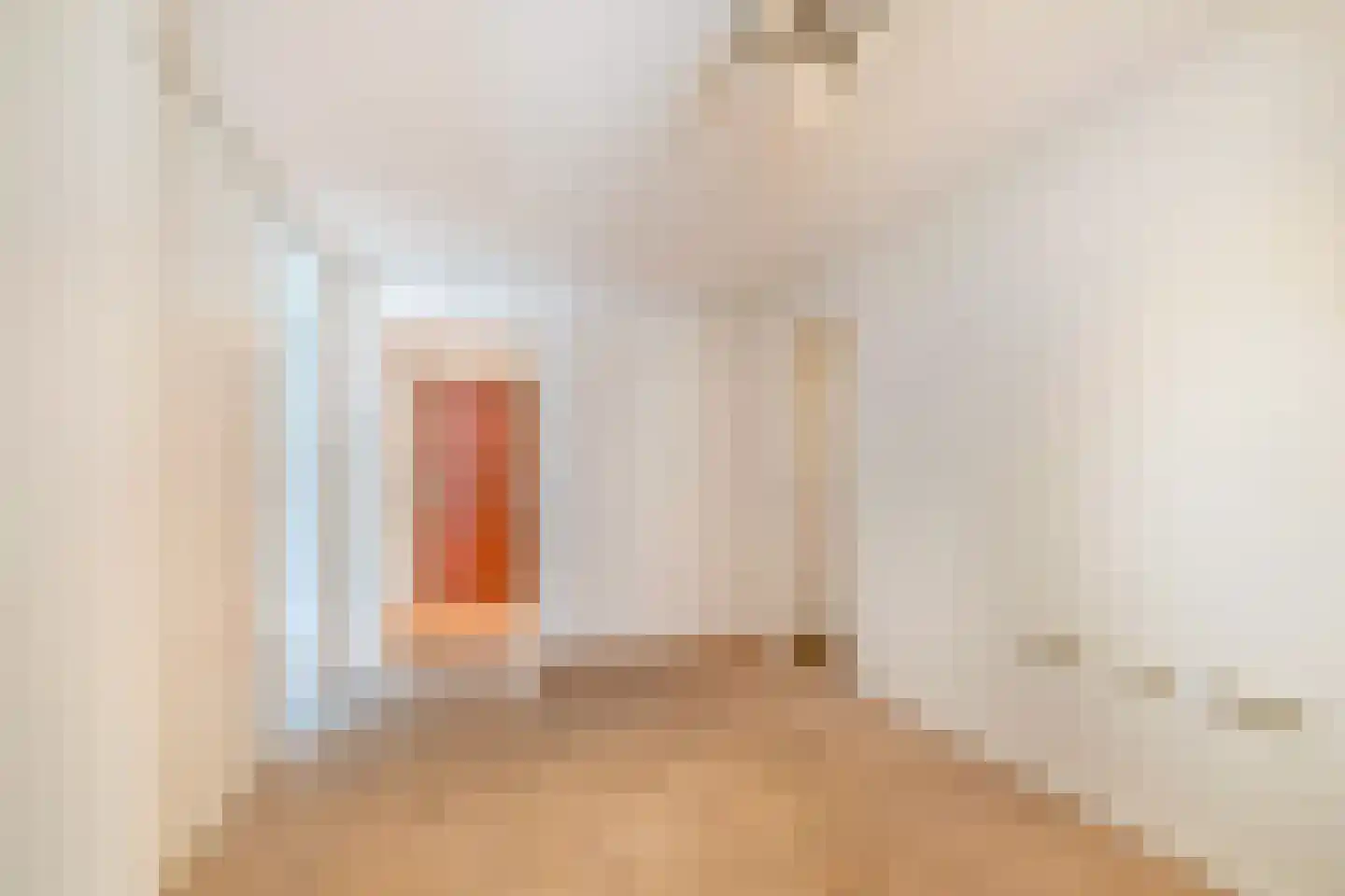 Laan van Roos en Doorn 37 F Den Haag thumbnail 19